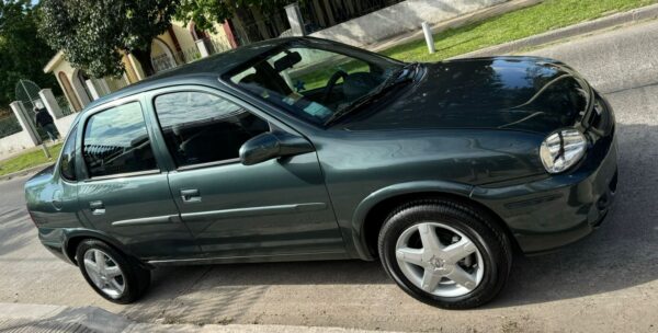 CORSA_CLASSIC_GLS_2009_135000_KM