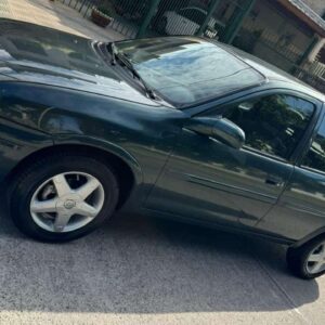 CORSA_CLASSIC_GLS_2009_135000_KM