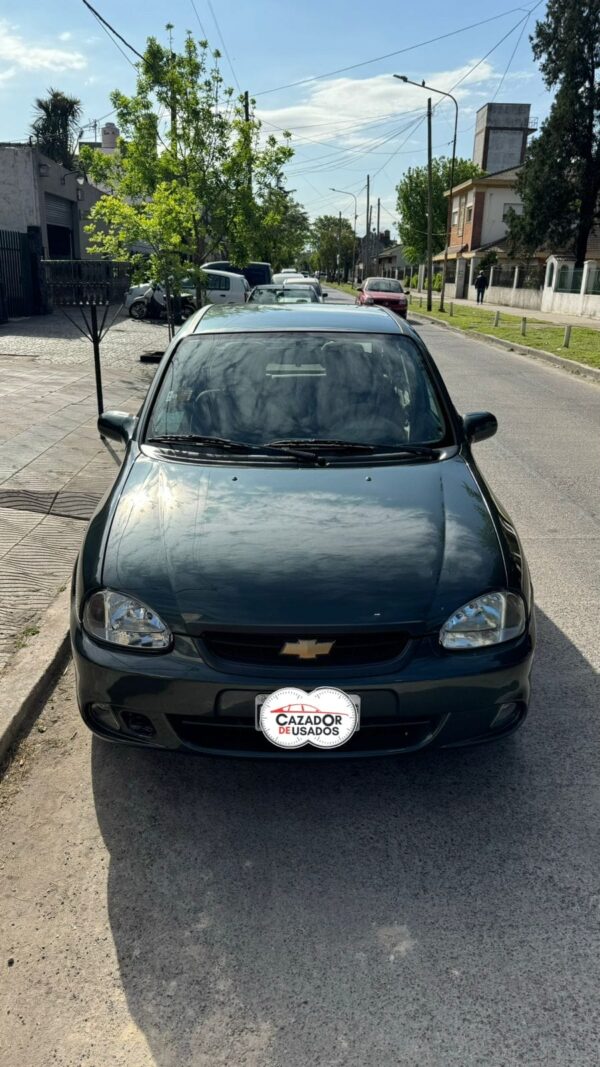 CORSA_CLASSIC_GLS_2009_135000_KM