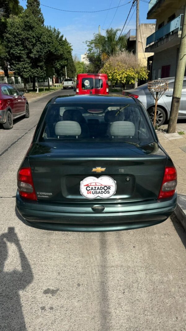 CORSA_CLASSIC_GLS_2009_135000_KM