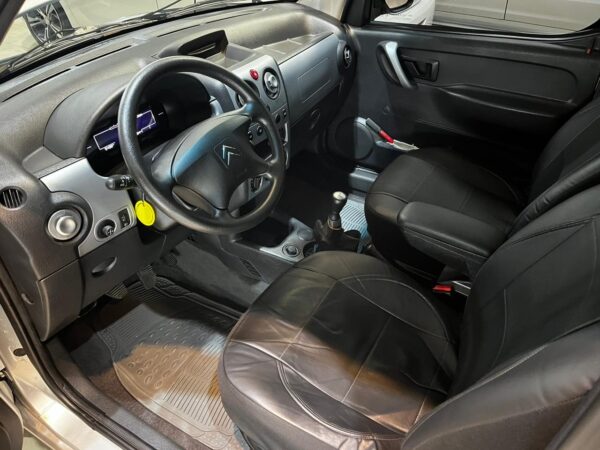 Citroen_Berlingo_multispace_1.6_xtr_hdi_92_cv