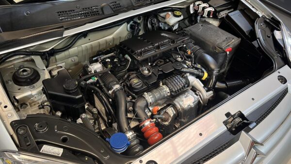 Citroen_Berlingo_multispace_1.6_xtr_hdi_92_cv