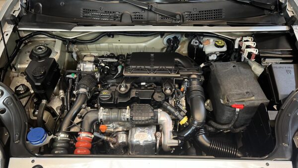 Citroen_Berlingo_multispace_1.6_xtr_hdi_92_cv