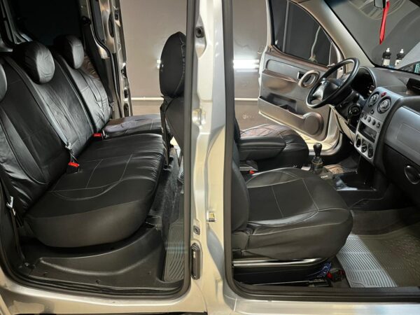 Citroen_Berlingo_multispace_1.6_xtr_hdi_92_cv