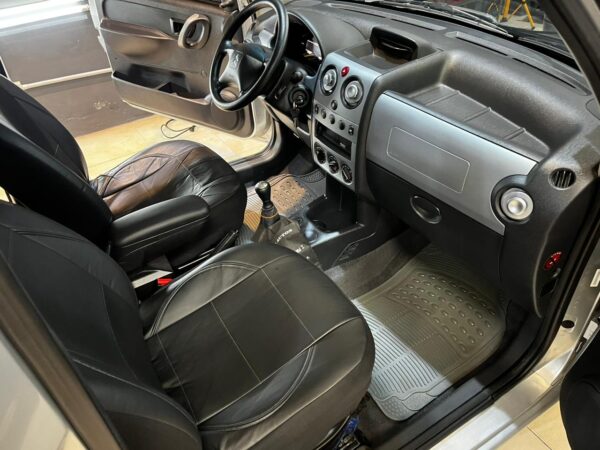 Citroen_Berlingo_multispace_1.6_xtr_hdi_92_cv