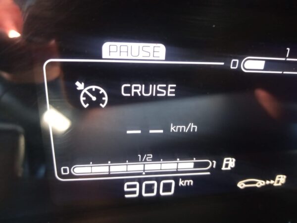 Citroen_Berlingo_multispace_1.6_xtr_hdi_92_cv