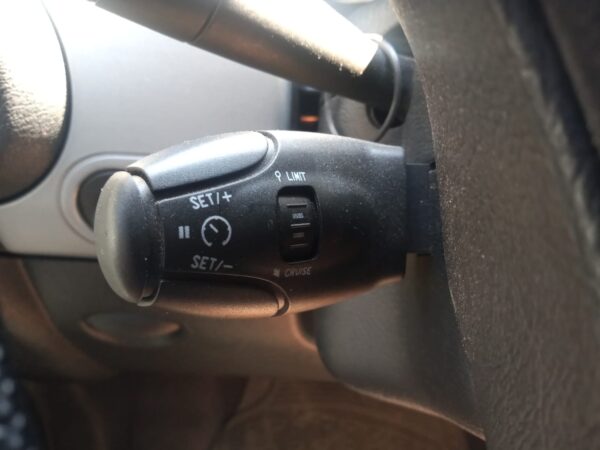 Citroen_Berlingo_multispace_1.6_xtr_hdi_92_cv