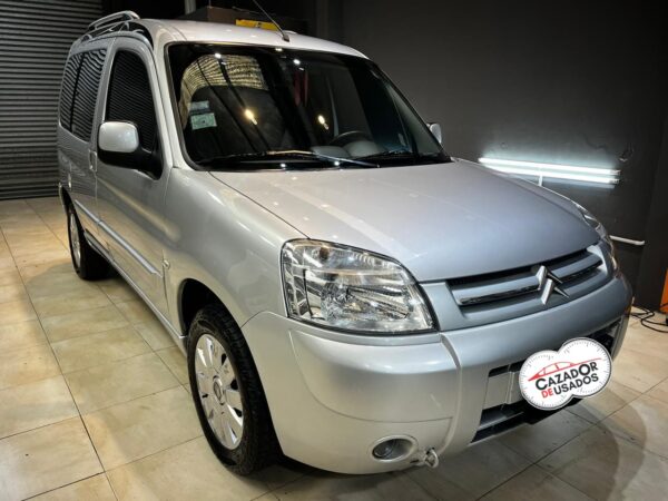 Citroen_Berlingo_multispace_1.6_xtr_hdi_92_cv