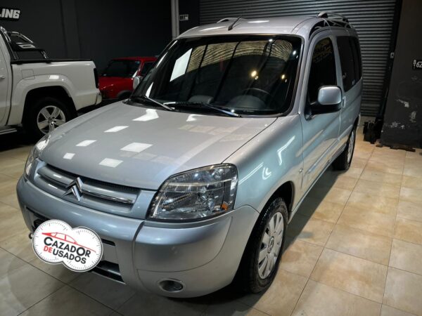 Citroen_Berlingo_multispace_1.6_xtr_hdi_92_cv