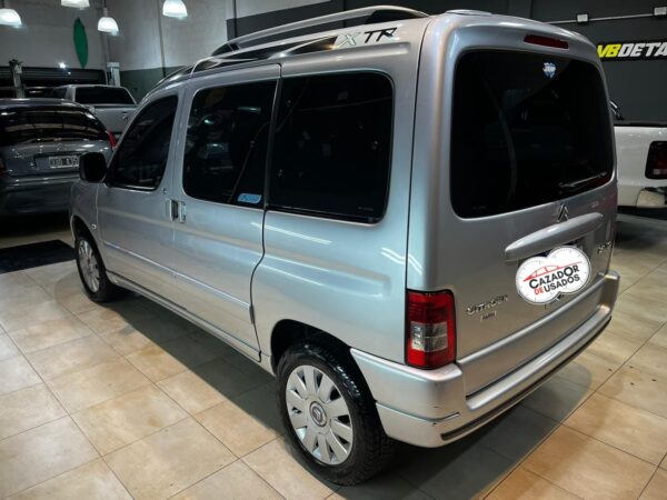 Citroen_Berlingo_multispace_1.6_xtr_hdi_92_cv