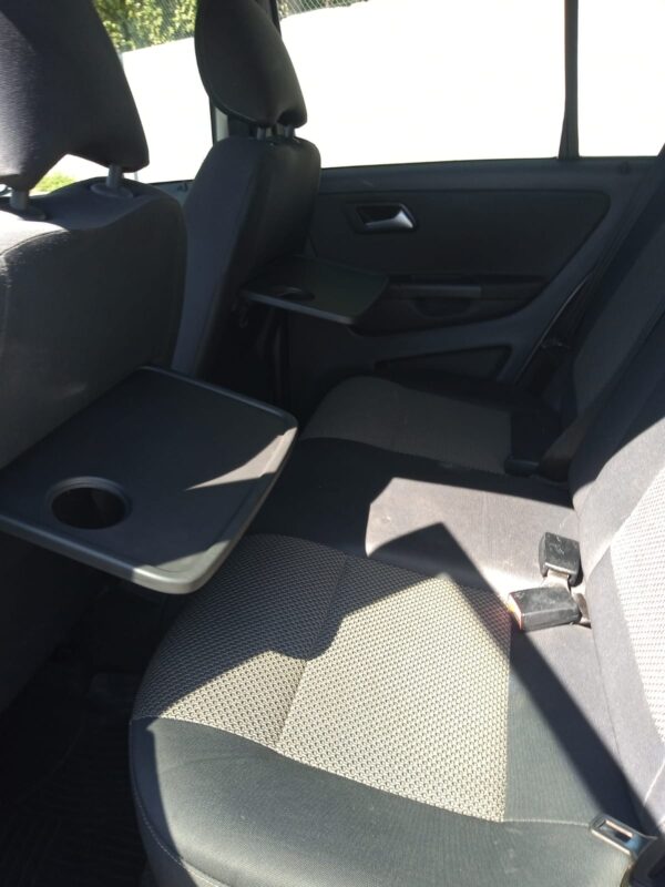 Volkswagen_suran_2012_highline_138.000_km