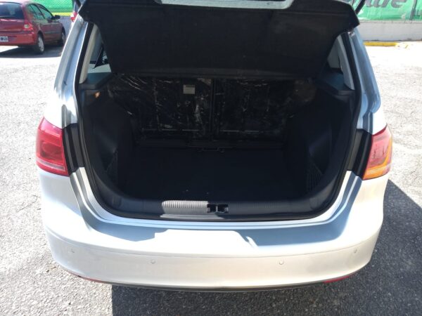 Volkswagen_suran_2012_highline_138.000_km