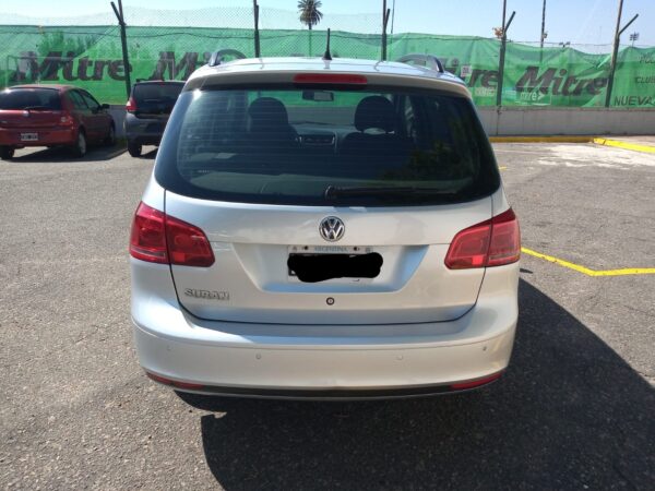Volkswagen_suran_2012_highline_138.000_km