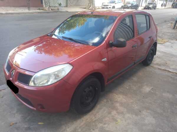sandero_confort