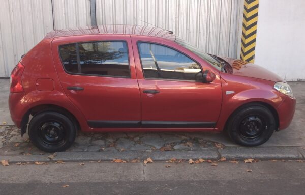 SAndero_caba