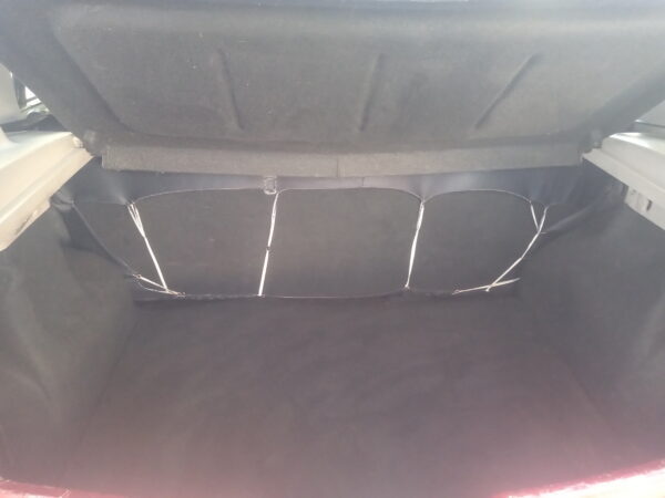 VENDIDO Renault - SANDERO 1.6 16V CONFORT - 2011 - Imagen 9