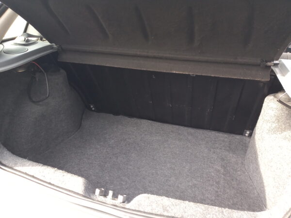 VENDIDO !!! VW GOL POWER 1.4 2012 - Imagen 5