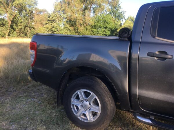 DISPONIBLE - Ford Ranger 2.2 XL Manual 2018 - Imagen 9