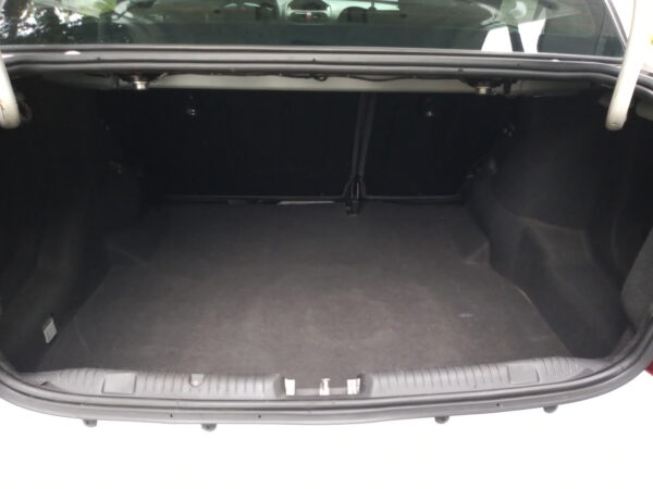 DISPONIBLE - Chevrolet Corsa 2 - 2010 - Muy buen estado - Imagen 9