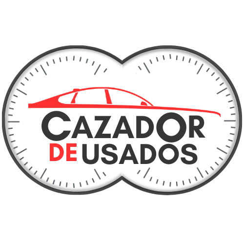 Cazador de Usados