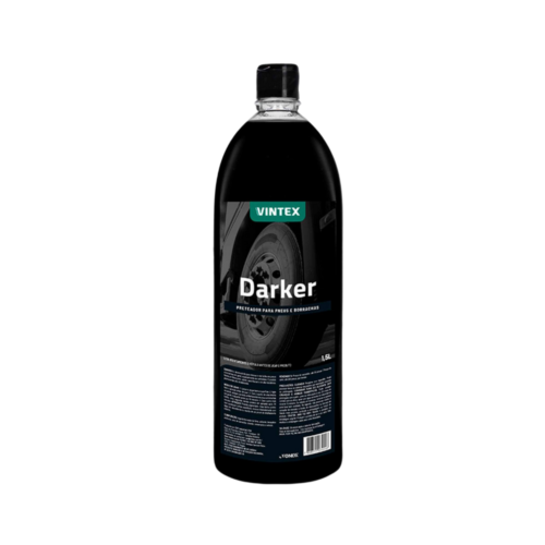 10 Darker Vintex x 1,5L