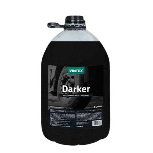 12 Darker Vintex x 5L