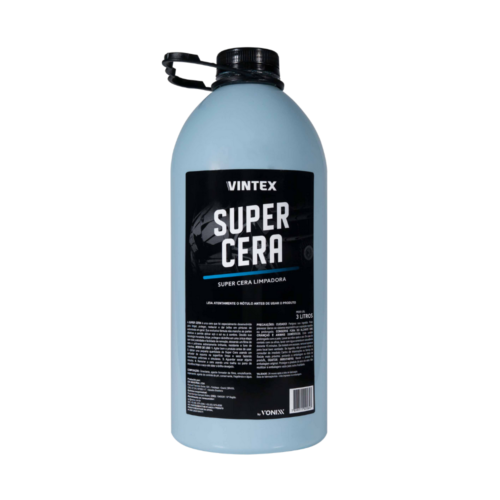 Super Cera Vintex x 200g