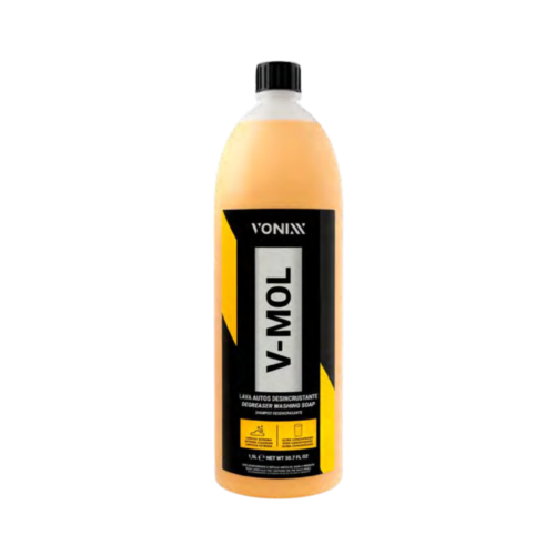 V-MOL Vonixx x 1,5L