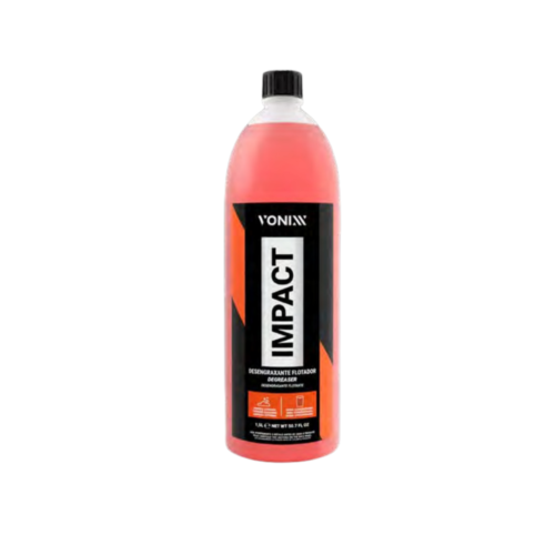 IMPACT Vonixx x 1,5L