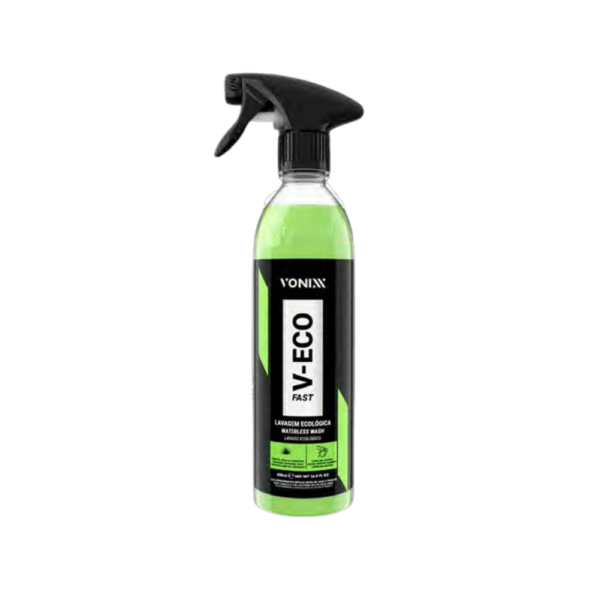 V-ECO FAST Vonixx x 500ml