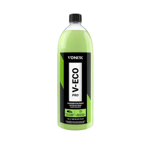 V-ECO PRO Vonixx x 1,5L