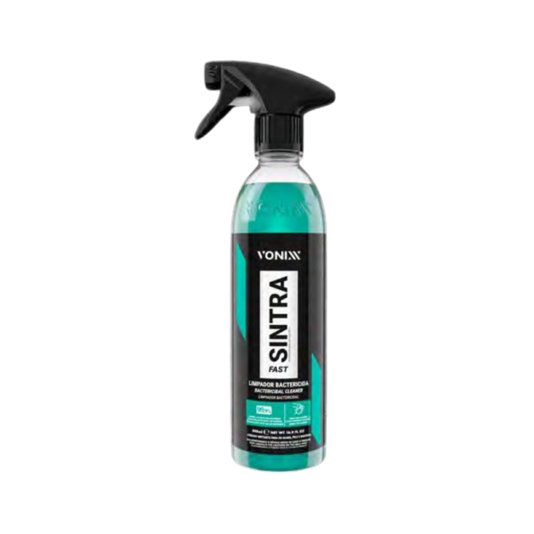 23 SINTRA FAST Vonixx x 500ml