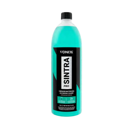 24 SINTRA PRO Vonixx x 1,5L