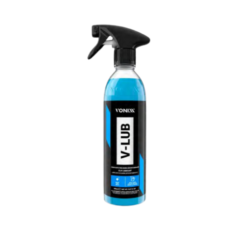 V-LUB Vonixx x 500ml
