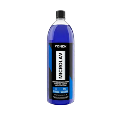 MICROLAV Vonixx x 1,5L