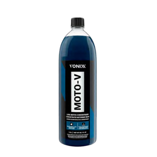 MOTO-V Vonixx x 500ml