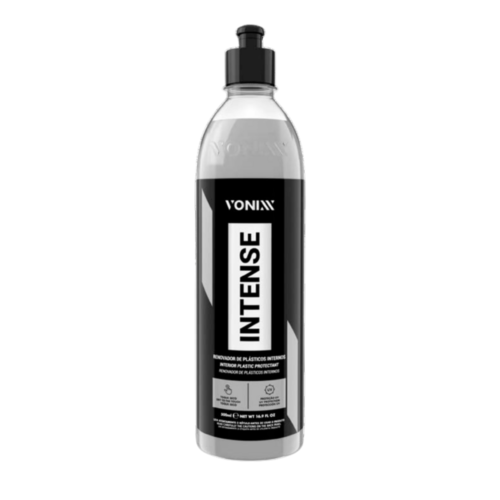 INTENSE Vonixx x 1,5L