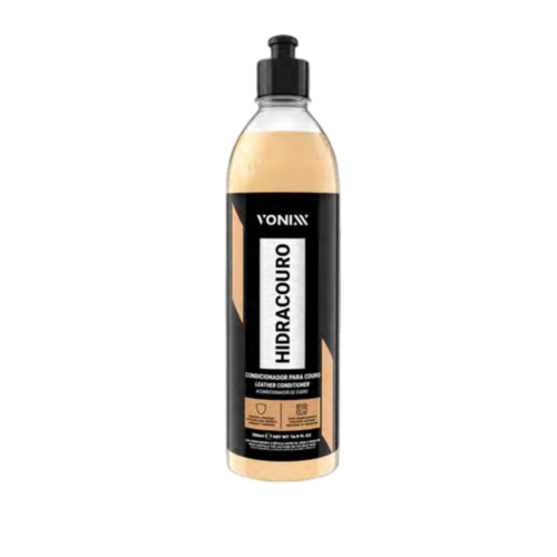 HIDRACOURO Vonixx x 500ml
