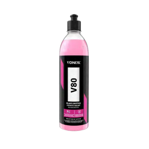 V80 Vonixx x 500ml