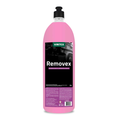 Removex Vintex x 1.5L