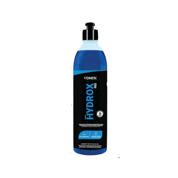 HYDROX PRO Vonixx x 500ml