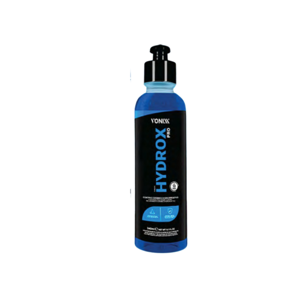 HYDROX PRO Vonixx x 240ml