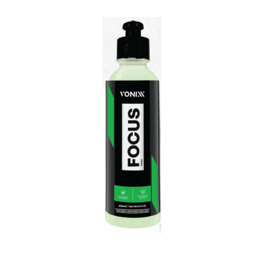 57 FOCUS Vonixx x 240ml