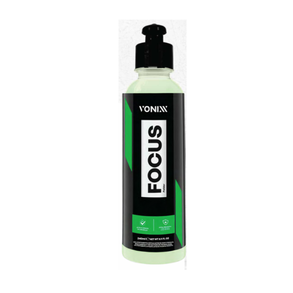 FOCUS Vonixx x 240ml