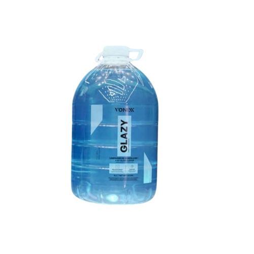 58 GLAZY Vonixx 5L