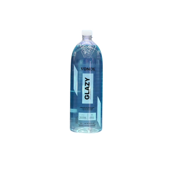 GLAZY Vonixx 1,5L
