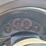 Chevrolet Corsa Classic 2012 full