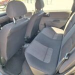 Chevrolet Corsa Classic 2012 full