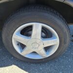 Chevrolet Corsa Classic 2012 full