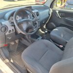 Citroën Berlingo Multispace HDI 2011 full